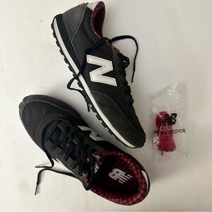 Women’s New Balance 410. Almost new